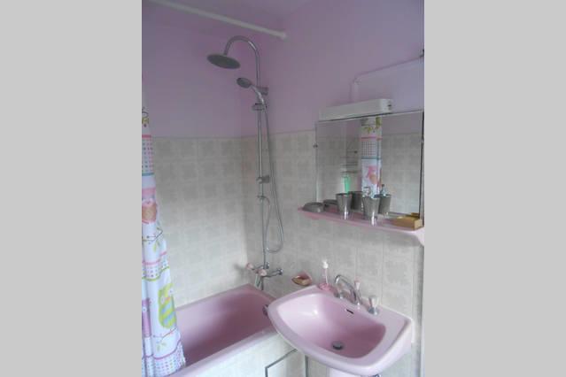 Stazzona Apartment Екстер'єр фото